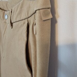 Lululemon ABC Commission Pants